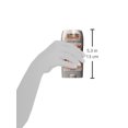 thumbnail image 3 of Déodorant Speed Stick Musc par Mennen pour Hommes - Déodorant Stick 3 oz, 3 of 3