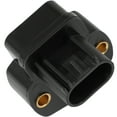 thumbnail image 2 of SCITOO 4874371AD, 5019411AA Throttle Position Sensor Compatible with For 2002 2004-2006 For Dodge For Dakota, For 2004-2006 For Dodge For Durango, For 2002-2006 For Dodge For Ram 1500, 2 of 4