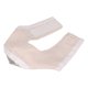 thumbnail image 5 of Bozal Para Gato, Transpirable, Previene Peleas, Previene Picaduras, Protector Facial De Gato De PVC Transparente Seguro Para Manicura Y Peluquería, 5 of 7