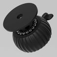 thumbnail image 5 of WIZUTIZ Universal Pulley Hole-free Ball Bearing Wheel Home Collecting Eco-Friendly, 5 of 5