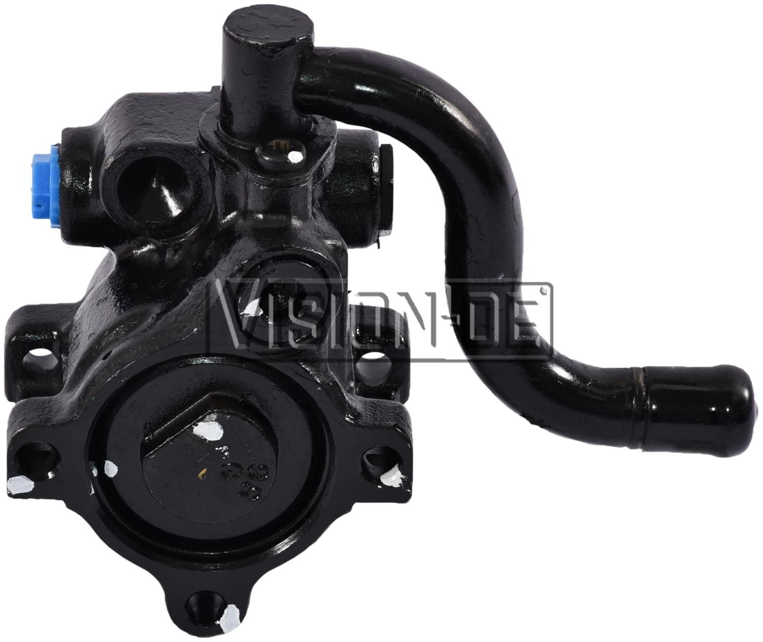 PSTEER PUMP