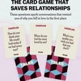 thumbnail image 3 of Tales Couples Edition 150 Curated Questions, 3 of 5