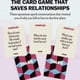 thumbnail image 3 of Conversation Starter Cards Couples Edition for Couple Games Date Night 150 Cards_i*, 3 of 5