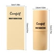 CHENZERO Universal Hydrating Stick Makeup Hydrating Stick Face