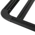 thumbnail image 6 of SCITOO Car Roof Platform Roof Flat Rack Fit For Jeep Wrangler 2018-2023, 6 of 7