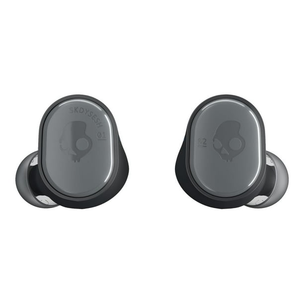 couteurs intra auriculaires Bluetooth sans fil Sesh True de