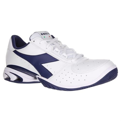 diadora 90247