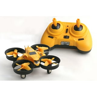 Furibee hotsell f36 walmart