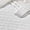 White, variant on Sneakers, Men's Low-top Football Shoes with Long Studs, Lightweight And Breathable PU Upper, Slip-resistant Rubber Outsole with EVA Cushioning Pad, for Training, Suitable for Outdoor Sports Shoes
