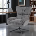 thumbnail image 2 of SILLON OCASIONAL LEGOLAS, 2 of 3