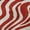 Red, variant on Addison Rugs Mayfield Premium Machine Washable Transitional Animal Print Teal Rectangle Rug, 10' x 14'