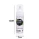 thumbnail image 3 of Agente de limpieza en seco para zapatos blancos, 200 ml, espuma limpiadora, sin lavado, potente descontaminante., 3 of 7