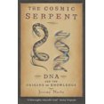 thumbnail image 1 of The Cosmic Serpent, 1 of 2
