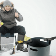 thumbnail image 5 of 4pcs Fishing Bucket Rod Holder,Bucket Fishing Rod Holder Fishing Pole Holder Fishing Rod Rack, 5 of 7