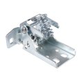 thumbnail image 1 of Unique Bargains Door Check Strap Automotive Front Left Driver Side Door Check Assembly for Dodge for Ram 1500 1994-2002, 1 of 7