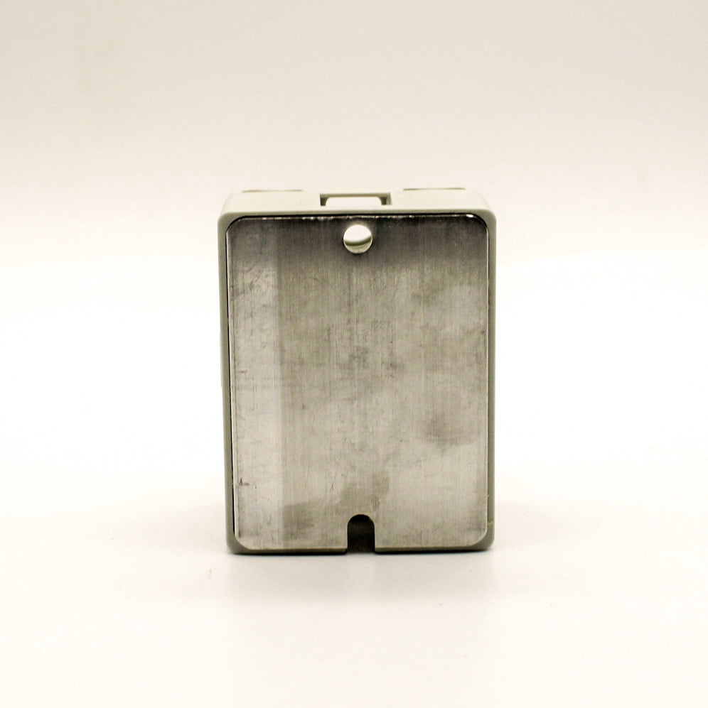 Schneider Electric 6312AXXMDS-DC3 SPST-NO 12A Solid State Relay