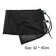 thumbnail image 4 of Cortinas De Coche Coche Anti-UV ventana lateral parasoles parabrisas sombra cortina parabrisas bloqueador solar, 4 of 4