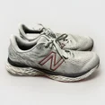 thumbnail image 1 of New Balance Fresh Foam X 880 Mens Size 10.5 Athletic Running Shoes, 1 of 6
