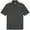 Dark Heather, variant on Casual Classic Mens Pique Polo
