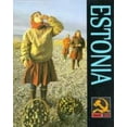 thumbnail image 1 of Pre-Owned Estonia: Then and Now (Library Binding) 0822528037 9780822528036, 1 of 1