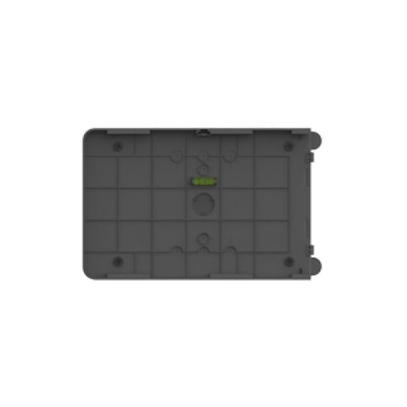 Logitech Mounting Bracket for Tap Scheduler Graphite 952-000109