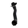 thumbnail image 5 of Rein Molded Radiator Hose CHR0610, 5 of 8
