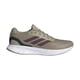 thumbnail image 1 of TENIS DEPORTIVO ADIDAS RUNFALCON 5 27.5 CM JQ6976, 1 of 5