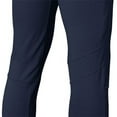 thumbnail image 7 of Rawlings Adult Gold Collection Jogger Style Pant | Navy | LRG, 7 of 7
