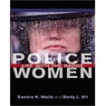 thumbnail image 1 of Police Femmes: la Vie avec le Badge, 1 of 1