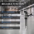 thumbnail image 4 of relayinert Next-Level Performance With High Pressure Common Rail For And Mazda Maintain Better Fuels 1Set, 4 of 6