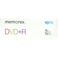 thumbnail image 4 of MEMOREX, 4 of 5