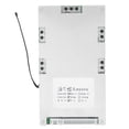thumbnail image 1 of 16S 45A Lithium Battery Charging Protection Board BMS PCB with Balance Charging, 1 of 1