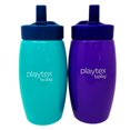 thumbnail image 2 of Playtex Baby® Sip & Seal, 2 of 2