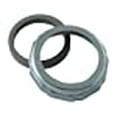 thumbnail image 3 of Ldr Industries 505 6525 1.5 in. Chrome Slip Joint Nut Set, 3 of 3