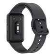 thumbnail image 3 of Smartwatch Samsung Galaxy Fit3 Dark Grey, 3 of 4