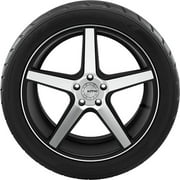 Nitto NT05 255/35R18 94 W Tire Simolary simolary.com 10