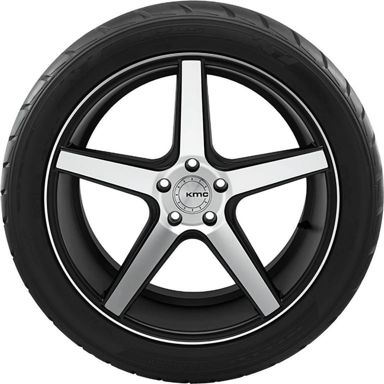 トレッド 29535590-RZ | Xcalliber