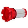 thumbnail image 2 of / Nuevo RED 35-8M0020349, 2 of 9