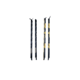 thumbnail image 2 of Replacement WiFi Antenna Cable Compatible With MacBook Air 13" (A1466 / Mid 2013 / Early 2014 / Early 2015 / Mid 2017), 2 of 4