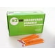 thumbnail image 4 of Lápices S & E TEACHER'S EDITION con funda de madera #2 HB con goma de borrar, 600 unidades, 4 of 8