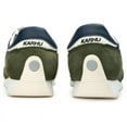 thumbnail image 3 of Karhu Mestari Sneakers, 3 of 4