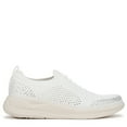 thumbnail image 3 of BZees For Lifestride Womens Timeless Bright Slip-On Sneaker - Medium & Wide Width, 3 of 9