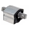 thumbnail image 1 of Rear Transmission Mount - Compatible with 1994 - 1995, 1999 - 2002, 2006 Mercedes-Benz SL500 2000 2001, 1 of 2