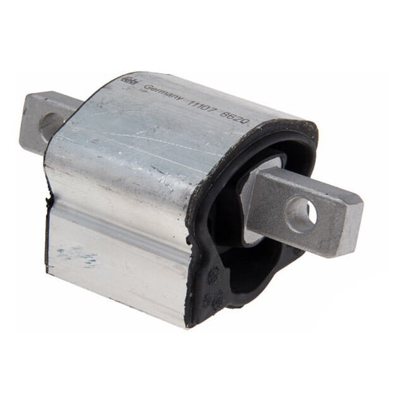 Rear Transmission Mount - Compatible with 1994 - 1995, 1999 - 2002, 2006 Mercedes-Benz SL500 2000 2001