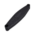 thumbnail image 3 of Peldaños De Escalera Para Trampolín Accesorios Seguros Para Trampolín Para Niños Deportes Infantiles, 3 of 8