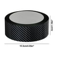 thumbnail image 3 of TIMIFIS Universal Sticker Car Door Sill Strip Rear Box Door Protection Sticker Other Exterior Accessories, 3 of 6