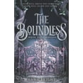 thumbnail image 1 of Pre-Owned The Boundless (Hardcover) 0062845454 9780062845450, 1 of 1