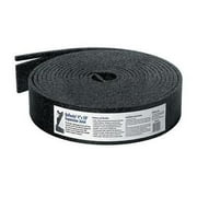 Reflectix Flexible Reflective Expansion Joint Roll 50 sq. ft. Coverage 4 W in. x 50 L ft.