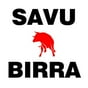 Savu Birra profile photo