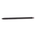 thumbnail image 1 of Stylus Pen Replacement, Touch Screen Stylus Durable  for Drawing Black,Silver,Green,Purple, 1 of 7